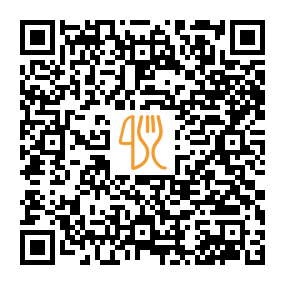 Menu QR de やまびこ Chǎn Zhí Guǎn