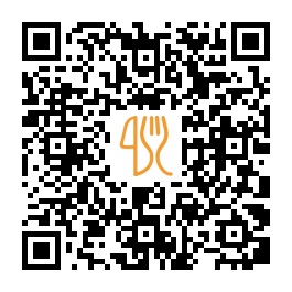 QR-code link către meniul Wǔ Shí Wǔ Fān