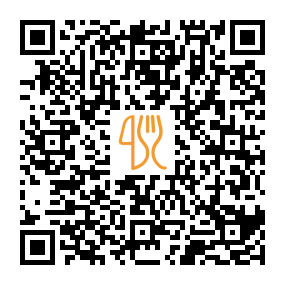 QR-Code zur Speisekarte von Kǒu Fú の Chí Zǒu Wū　méi Nǎi Yè
