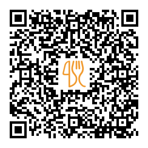 QR-code link para o menu de Gǔ Mín Jiā カフェレストラン ねごろ Chū Huā