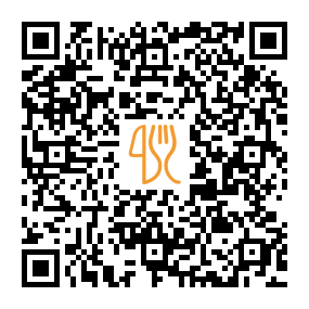 QR-kode-link til menuen på はなまるうどん Dé Dǎo Yǔ ノ Pǔ Diàn