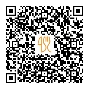 QR-code link para o menu de Lián Cāng パスタ イオンモール Xióng Běn Diàn