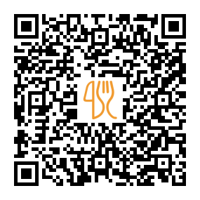 Link z kodem QR do menu トマト オニオン Gōng Gǔ Diàn