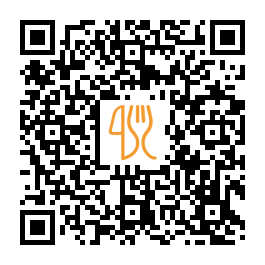 QR-Code zur Speisekarte von Wǔ Shí Wǔ Fān