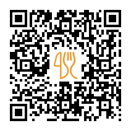 QR-code link către meniul Yan's Foodhauz