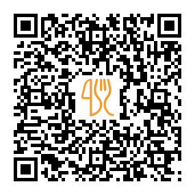 QR-kode-link til menuen på Wú Guó Jí Liào Lǐ Lè Cài