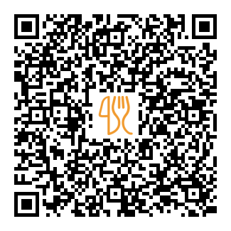 Menu QR de Tīng Tián Shāng Diàn Zhǎng Gāng Jīng Diàn