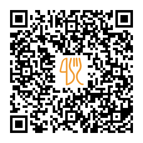 QR-code link para o menu de びっくりドンキー Cǎo Jīn Diàn