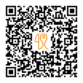 QR-code link către meniul Niú たん Tàn Shāo Lì Jiǔ Míng Qǔ Diàn