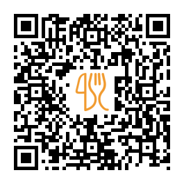 QR-Code zur Speisekarte von おうちごはんおりおん