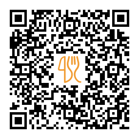 QR-code link naar het menu van ヨゴリーノ カフェ イオンモール Líng Chuān