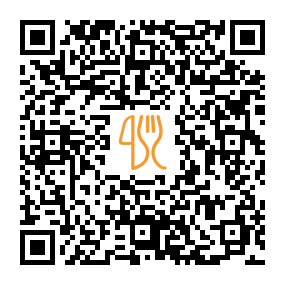 QR-Code zur Speisekarte von Pō Lài Zhǎng Zhě Tíng