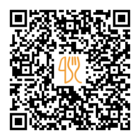 Menu QR de ジョイフル Téng Gāng Diàn