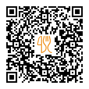 Enlace de código QR al menú de Yuán Lù うどん Yǔ Zuǒ Diàn