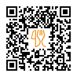 QR-code link către meniul Juliet