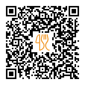 Enlace de código QR al menú de Gǔ Fù Niǎo Tián Zhōng Wū