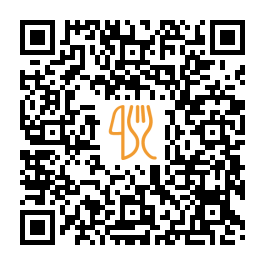 QR-Code zur Speisekarte von Chūn Rì Yì