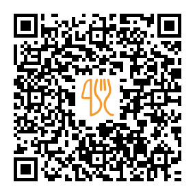 QR-Code zur Speisekarte von Bó Duō Jīn Lóng Chū Shuǐ Diàn