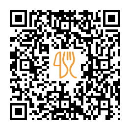 QR-code link către meniul Shāo Niǎo たいち