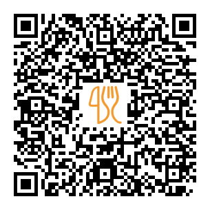 QR-code link para o menu de Mcdonalds 26th Street, The Fort