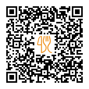 QR-code link para o menu de リトルチャイナ Lǐ