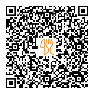 QR-code link para o menu de Hǎi Xiān Jǐng と Tàn Huǒ Shāo き かじま