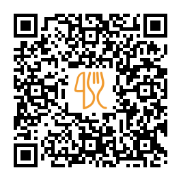 Menu QR de レストラン おにおん