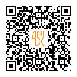 QR-Code zur Speisekarte von Jiǔ Cài Wū