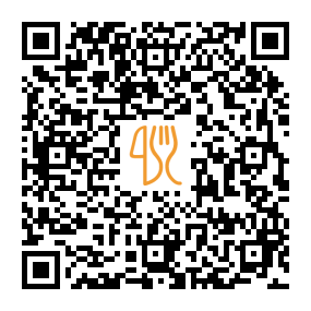 QR-code link para o menu de Qiān Shòu Tíng そうめん Chá Wū