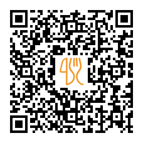 QR-code link para o menu de がってん Shòu Sī Téng Gāng Diàn