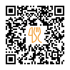 Link con codice QR al menu di Wáng Hǔ