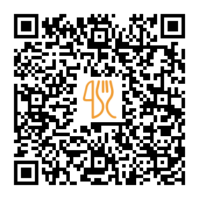 Menu QR de Huáng・zhōng Guó Liào Lǐ