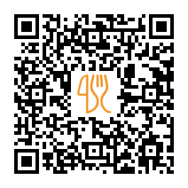 Link con codice QR al menu di Xīn Xún Wū Miàn