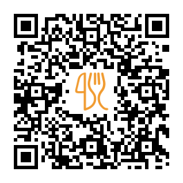 QR-Code zur Speisekarte von Xiào Nǎi Jiā