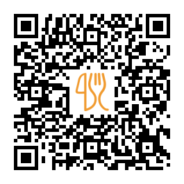 QR-kode-link til menuen på タオ Jiā Bèi