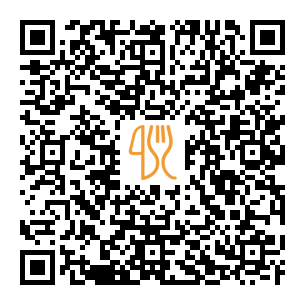 QR-Code zur Speisekarte von Jiǔ まん Běn Pù Shí Duàn や Běn Diàn