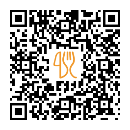 QR-kode-link til menuen på ラーメン Miàn Tài