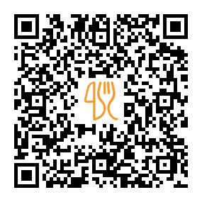 Link con codice QR al menu di Mò Guǎng Jīng Ròu Diàn