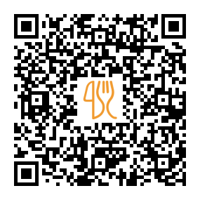 QR-code link para o menu de Shuāng Yè Shí Táng
