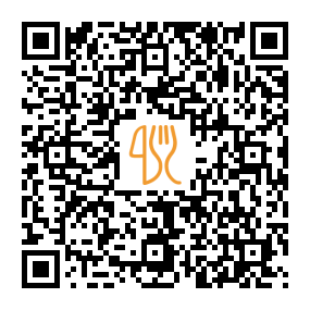 QR-code link către meniul Yǔ Shēng Zhì Miàn Chǔ