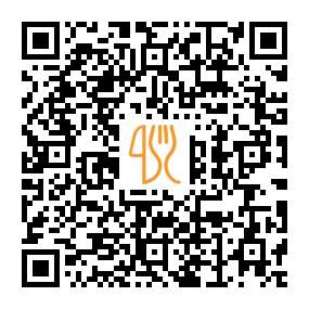 QR-code link către meniul Bīng Shàng パーキングエリア Zhì Shí コーナー