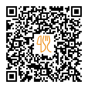 Link con codice QR al menu di Zá Huò ふぇ Xiǎo っ Jiā