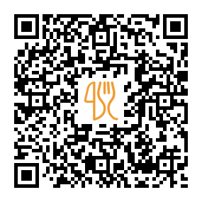 QR-code link para o menu de カフェ ダイヤモンドヘッド