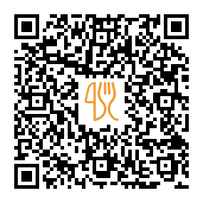 QR-Code zur Speisekarte von とちの Shí