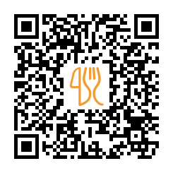 QR-kode-link til menuen på やす Wǔ