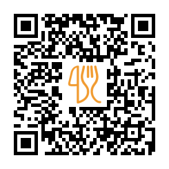 QR-code link către meniul Tokiwado