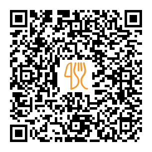 QR-Code zur Speisekarte von Shàng Hǎi Cūn ゆりあげ Gǎng Cháo Shì メイプル Guǎn