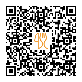 QR-Code zur Speisekarte von Sān Dǎo Zhì Miàn Suǒ