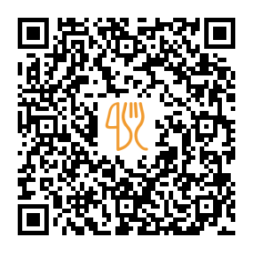 Enlace de código QR al menú de マクドナルド 56hào Dà Zhōu Diàn