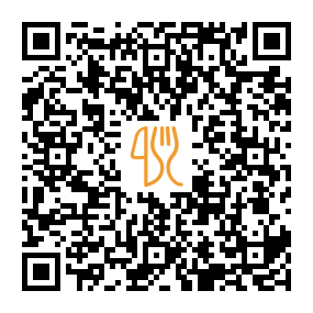 QR-code link para o menu de どさん Zi Bāng Tián Xī Diàn